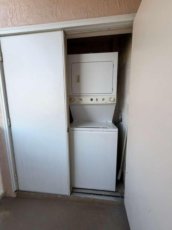 Golf Villas II - Residential Lease