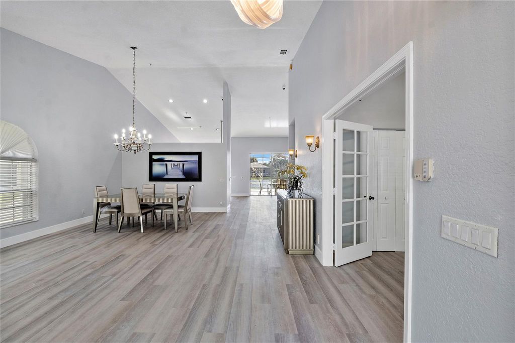 Photo of 5430 NW 57th Way, Coral Springs, FL 33067 (MLS # F10453119)