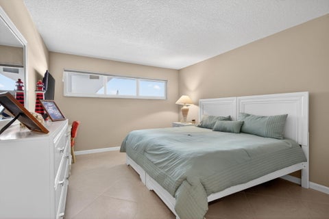 Tiny photo for 1012 N Ocean Boulevard #408, Pompano Beach, FL 33062 (MLS # B26023571)