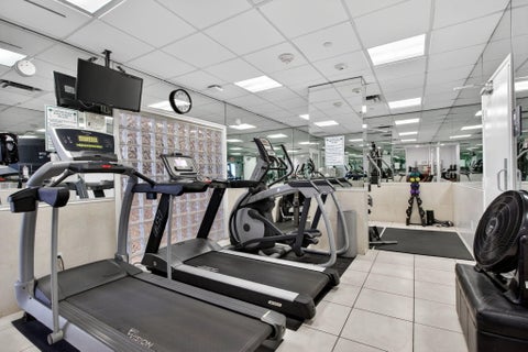 Tiny photo for 1012 N Ocean Boulevard #408, Pompano Beach, FL 33062 (MLS # B26023571)