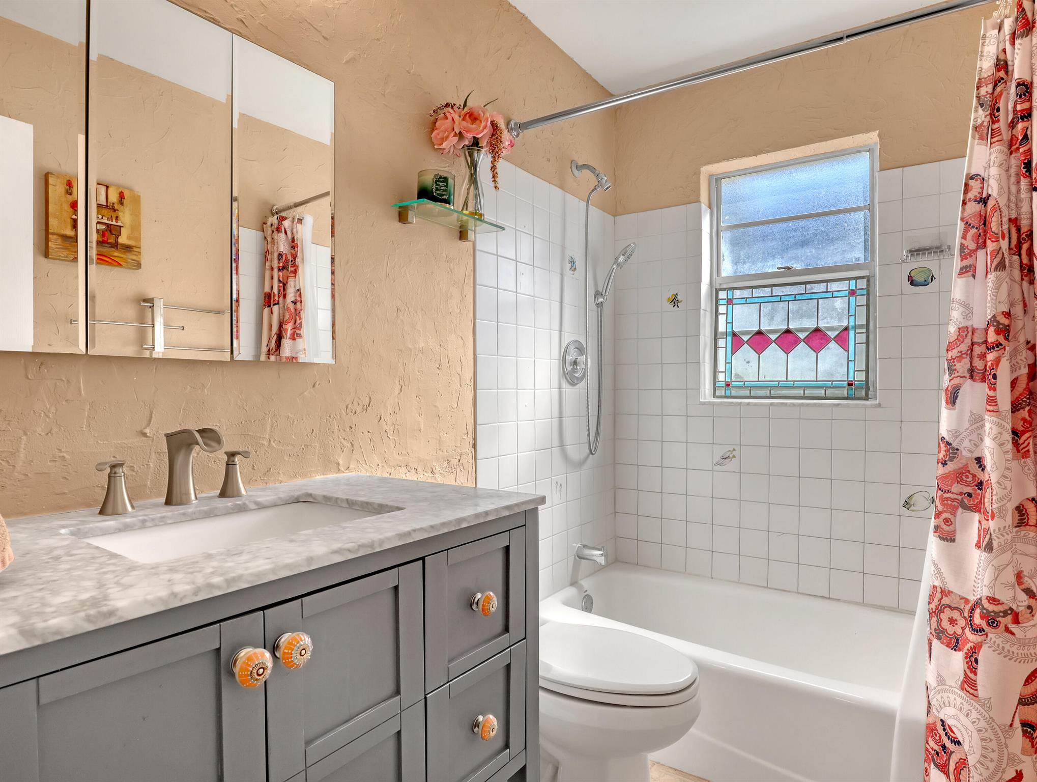 Cabana Colony2 - Residential