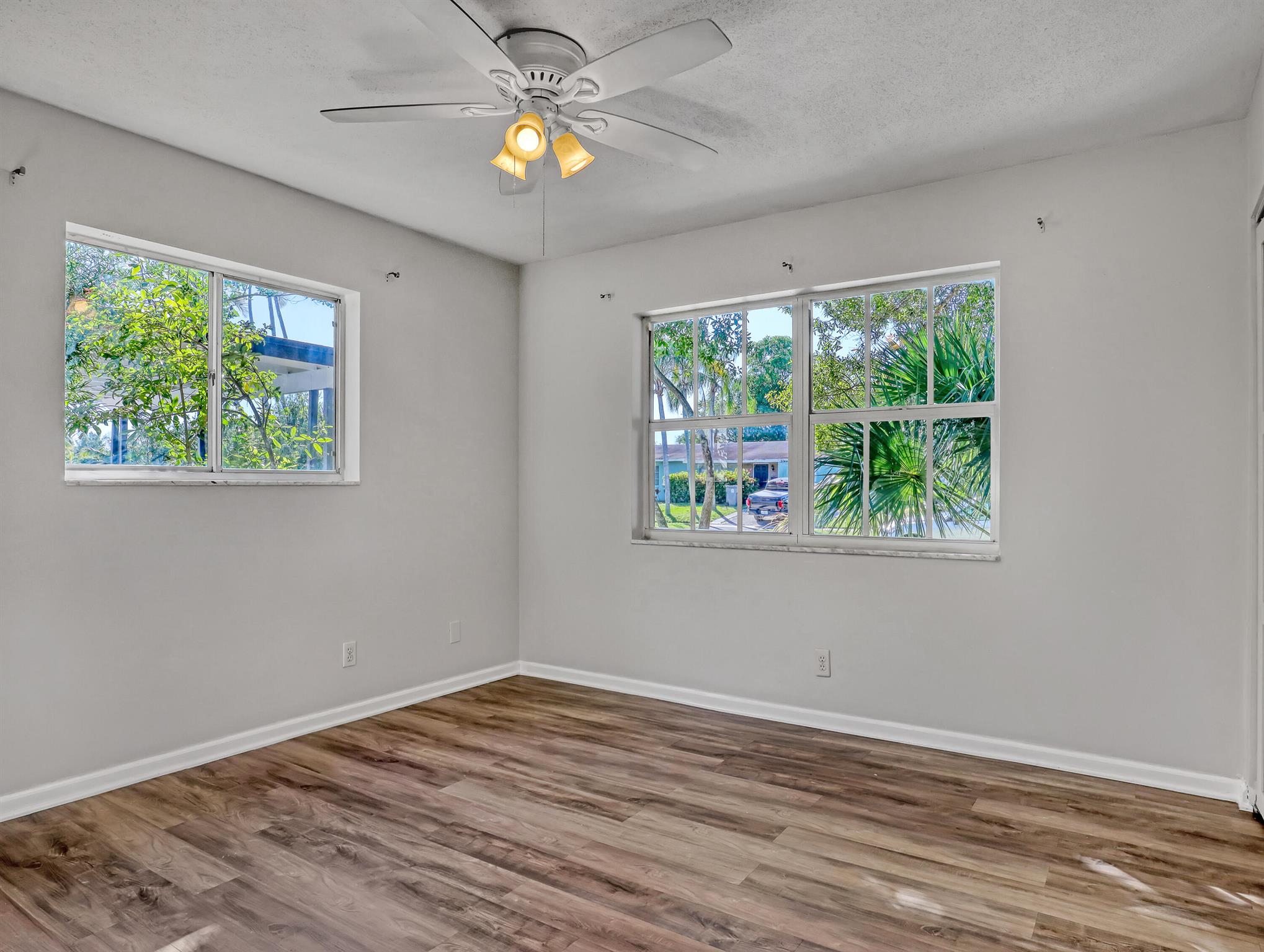 Cabana Colony2 - Residential