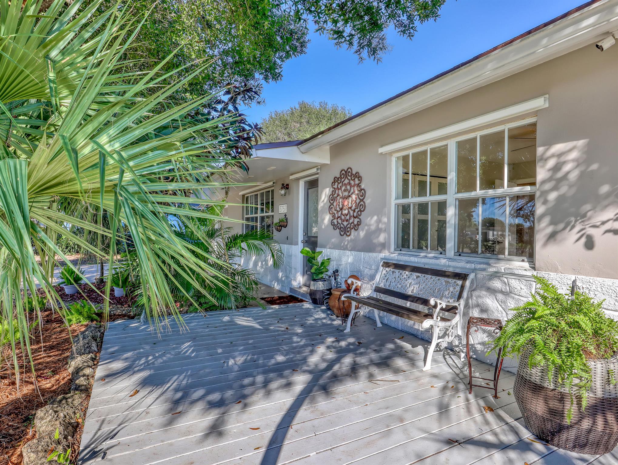 Cabana Colony2 - Residential