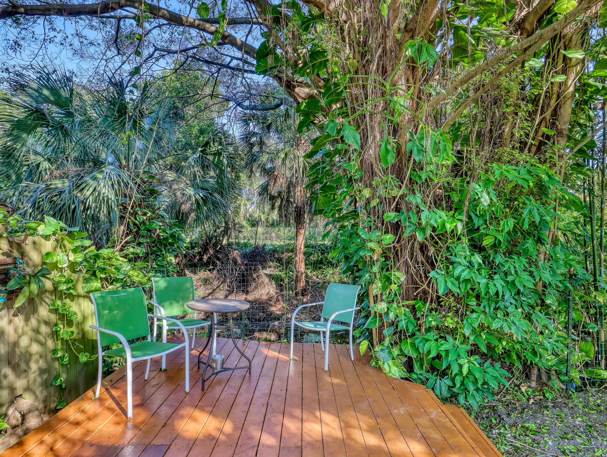 Cabana Colony2 - Residential