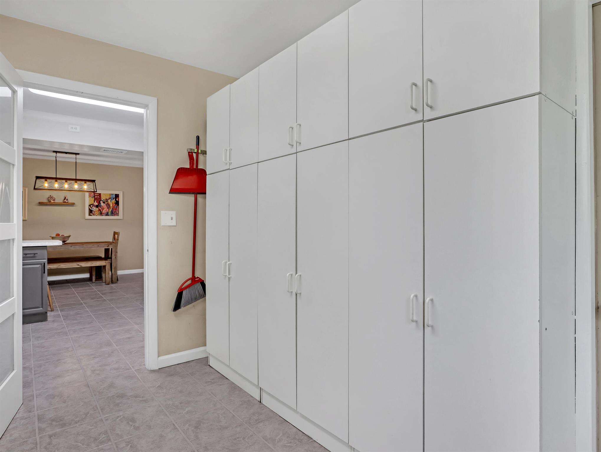 Cabana Colony2 - Residential