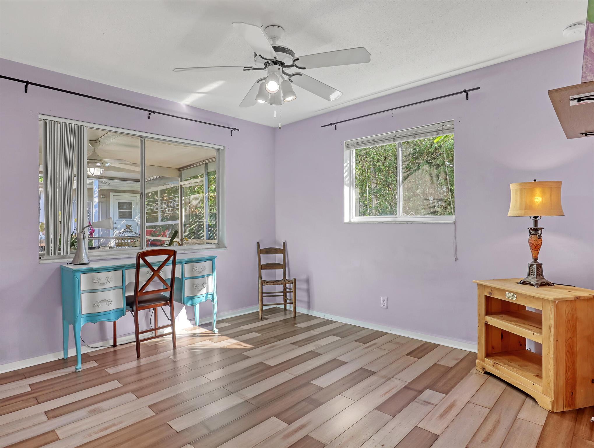 Cabana Colony2 - Residential