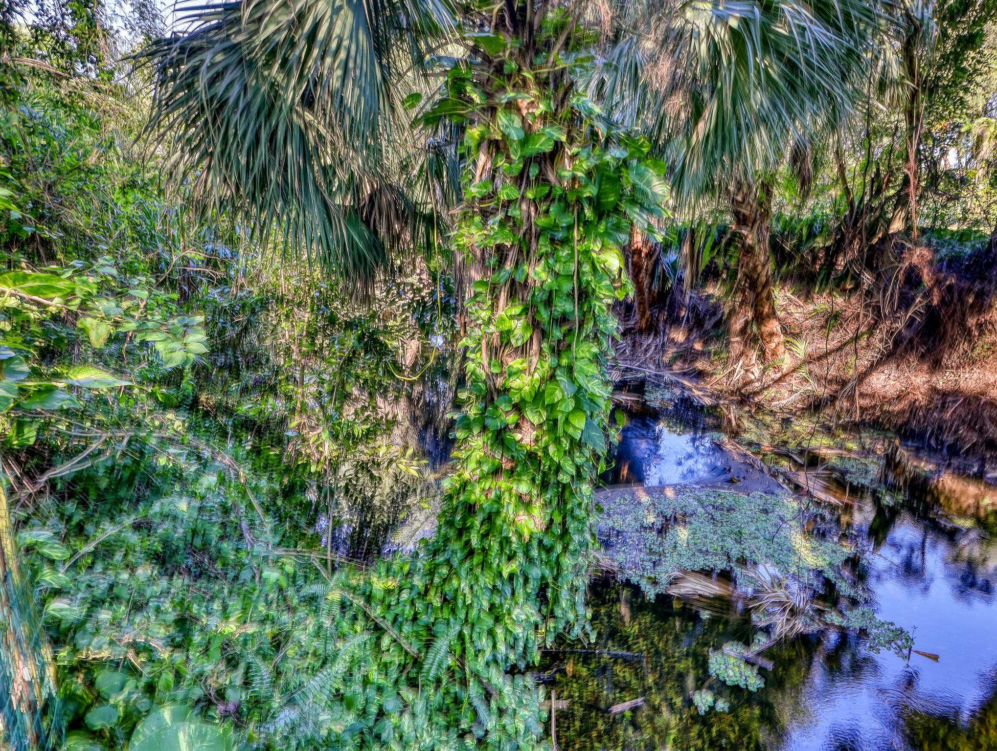 Cabana Colony2 - Residential