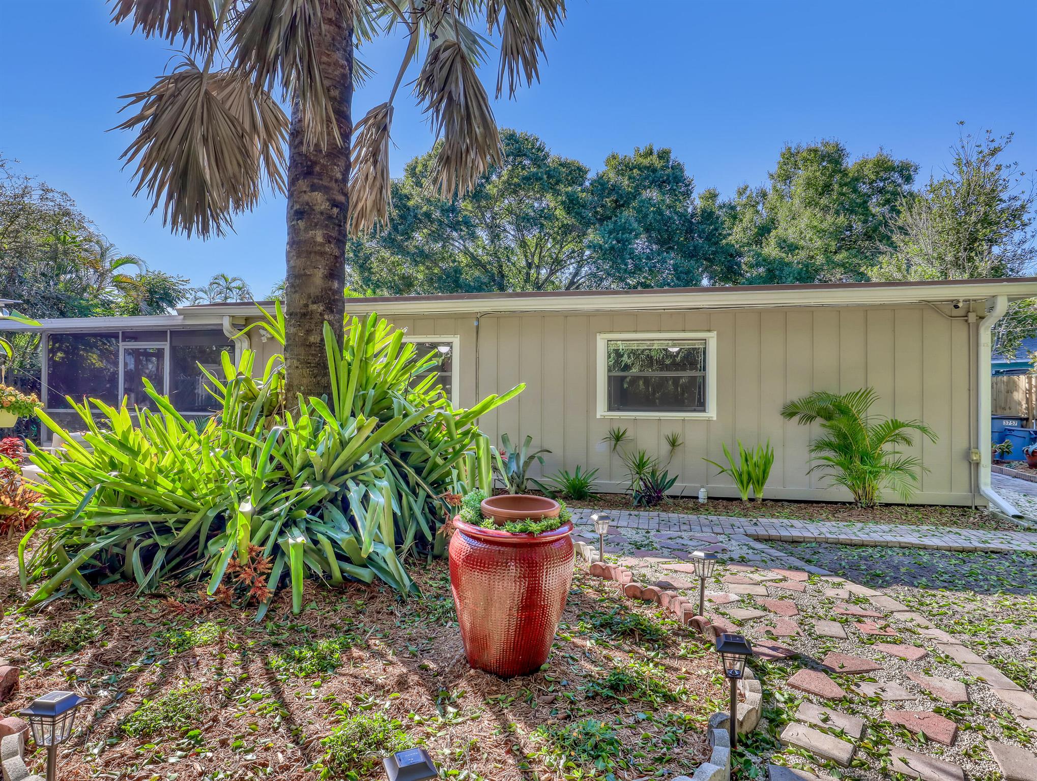 Cabana Colony2 - Residential