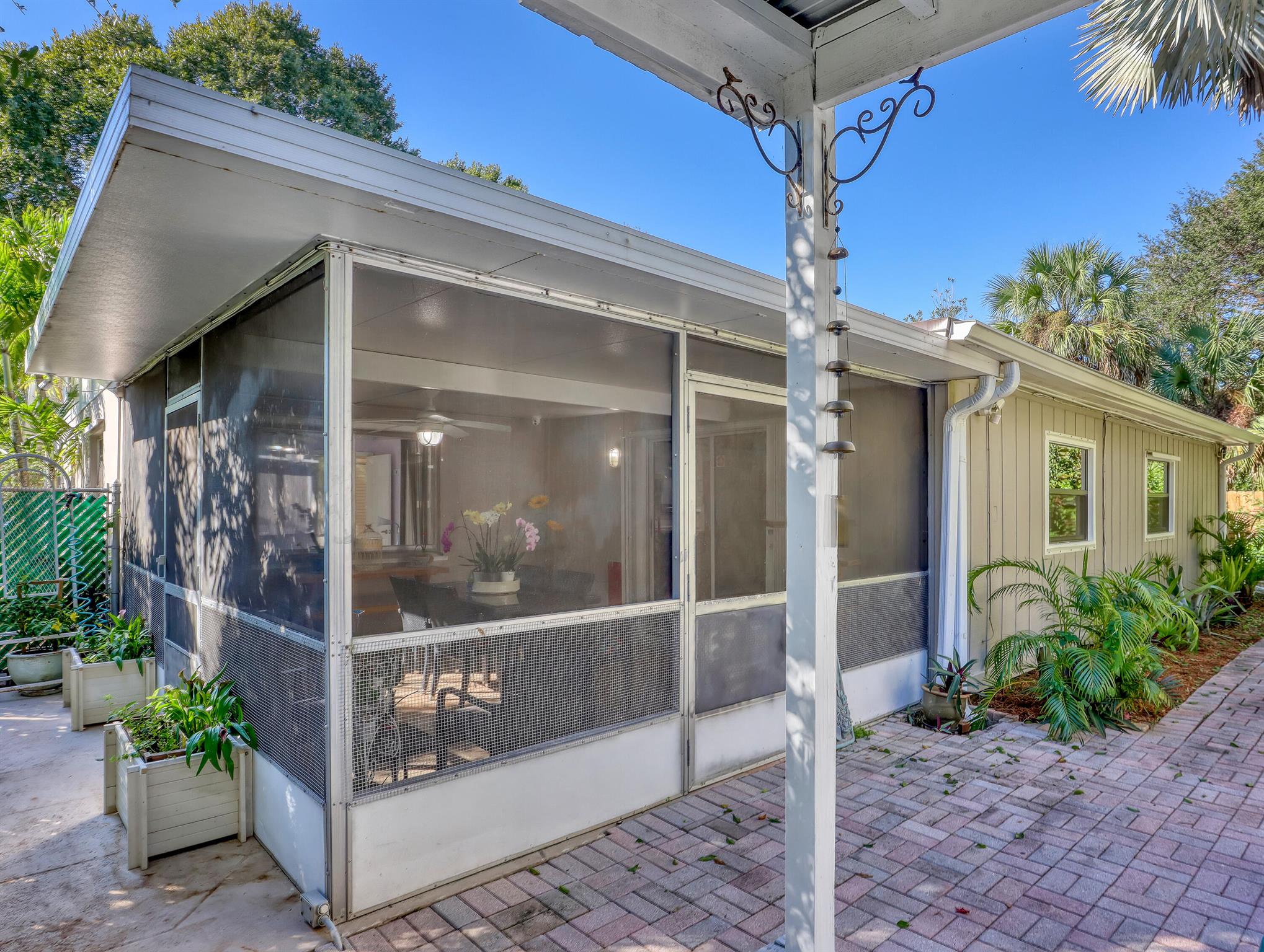 Cabana Colony2 - Residential