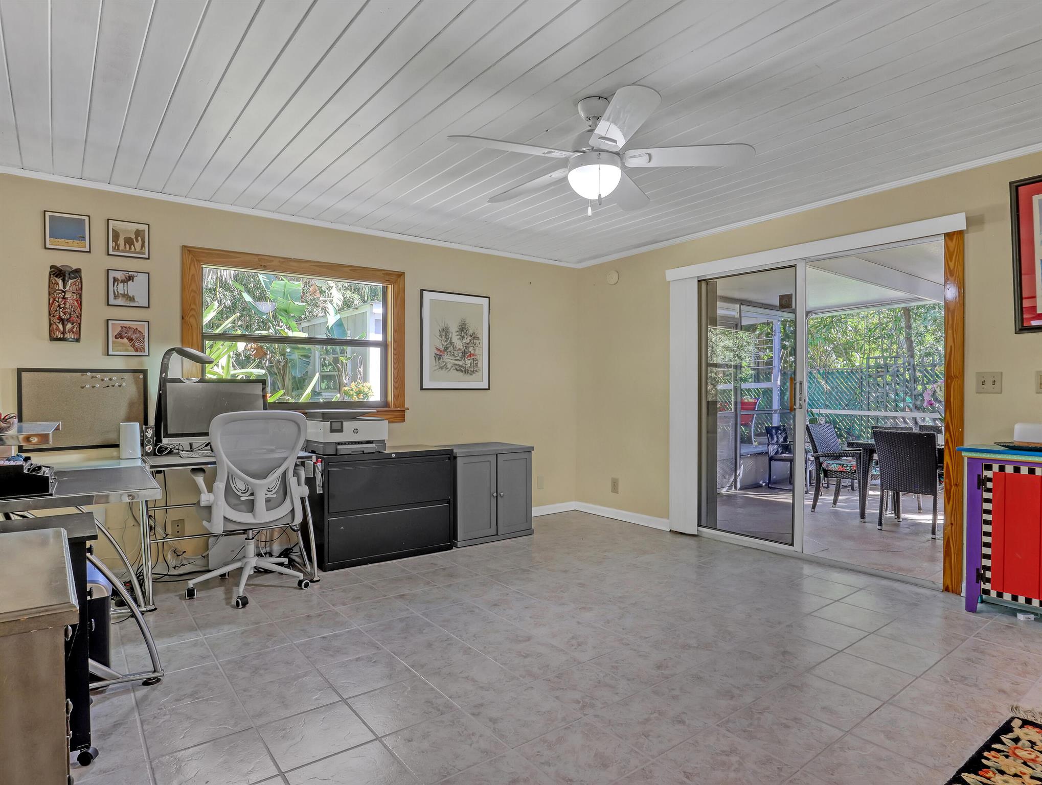 Cabana Colony2 - Residential