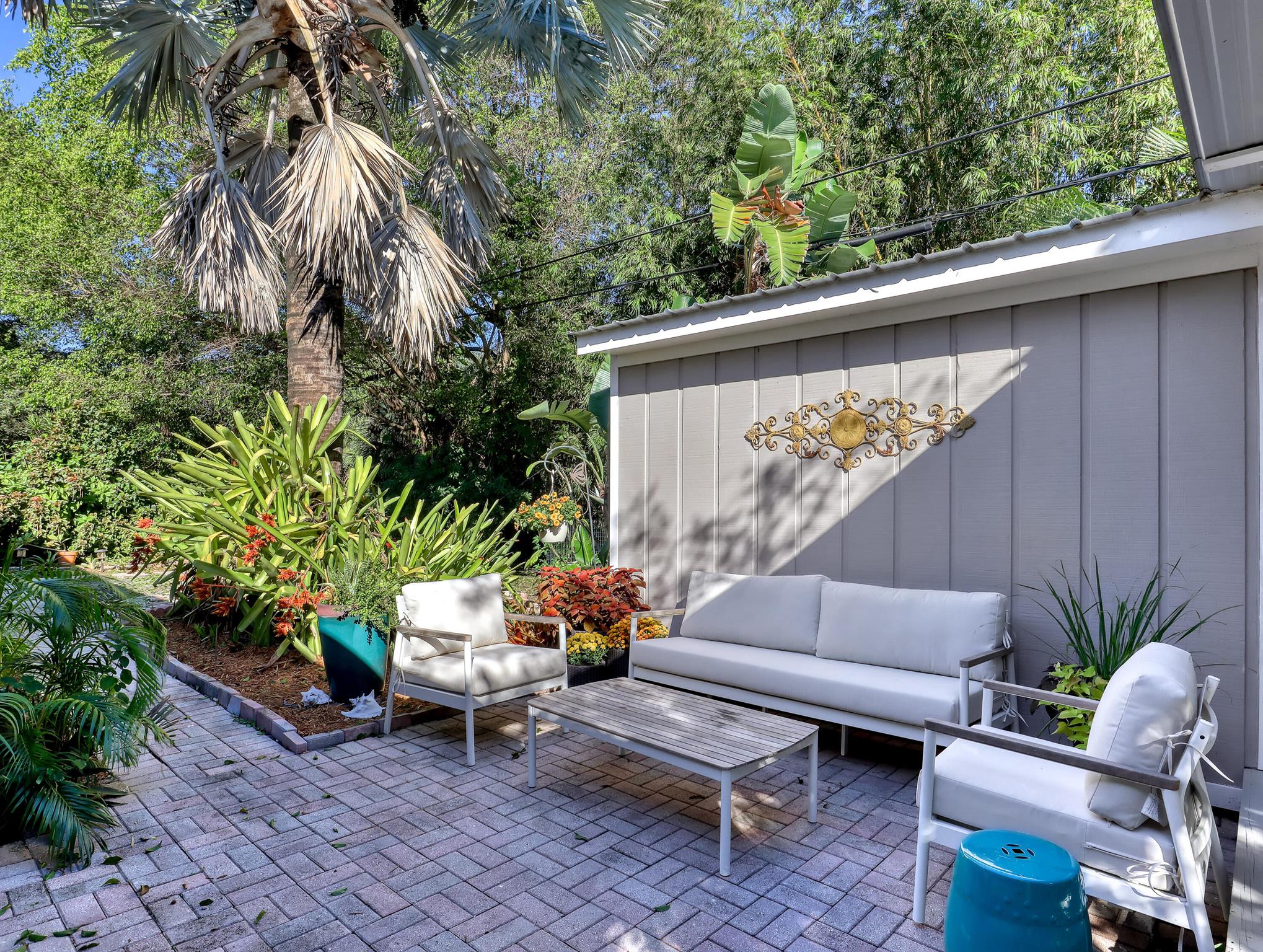 Cabana Colony2 - Residential