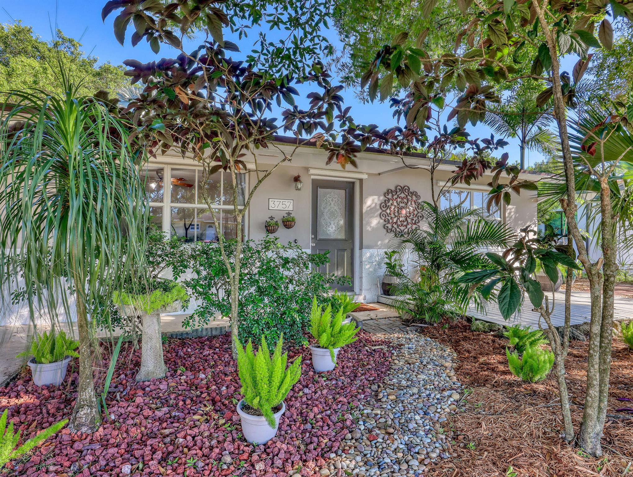 Cabana Colony2 - Residential