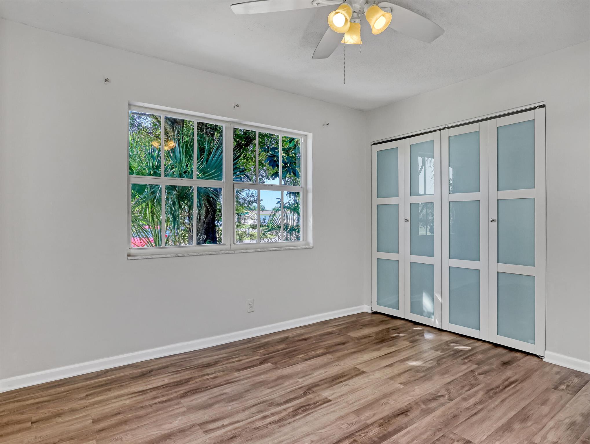 Cabana Colony2 - Residential