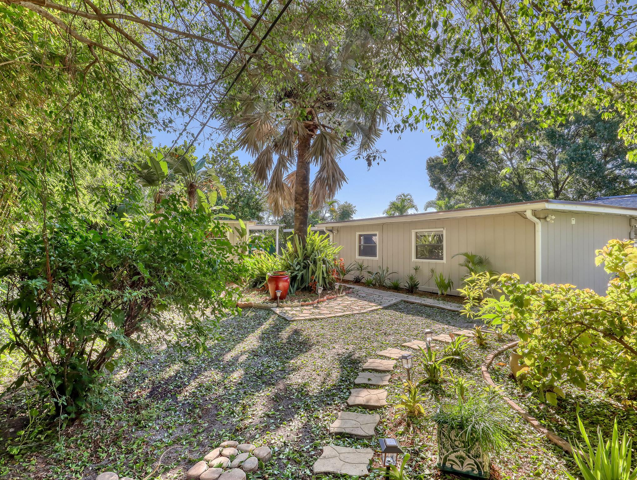 Cabana Colony2 - Residential