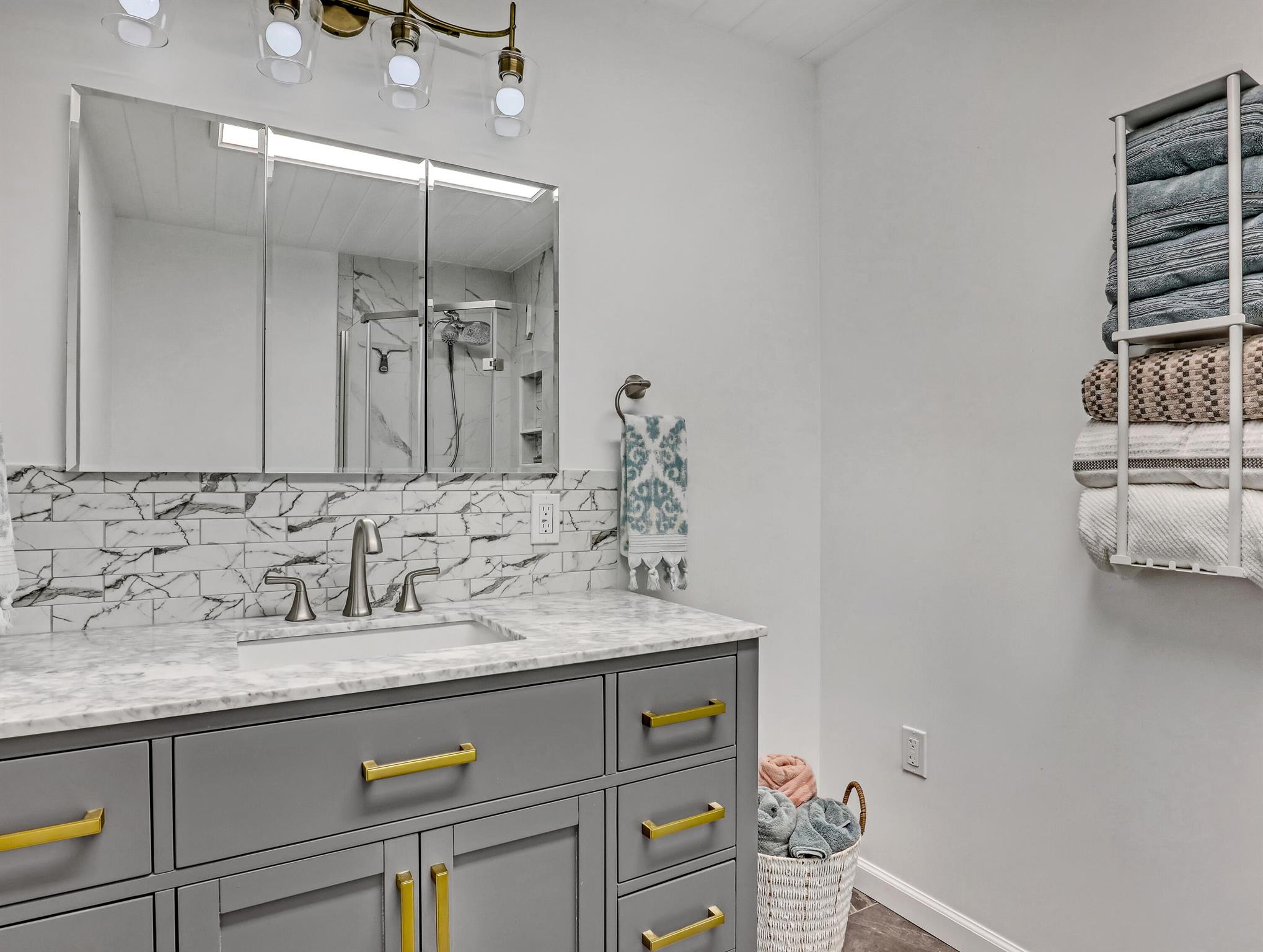 Cabana Colony2 - Residential