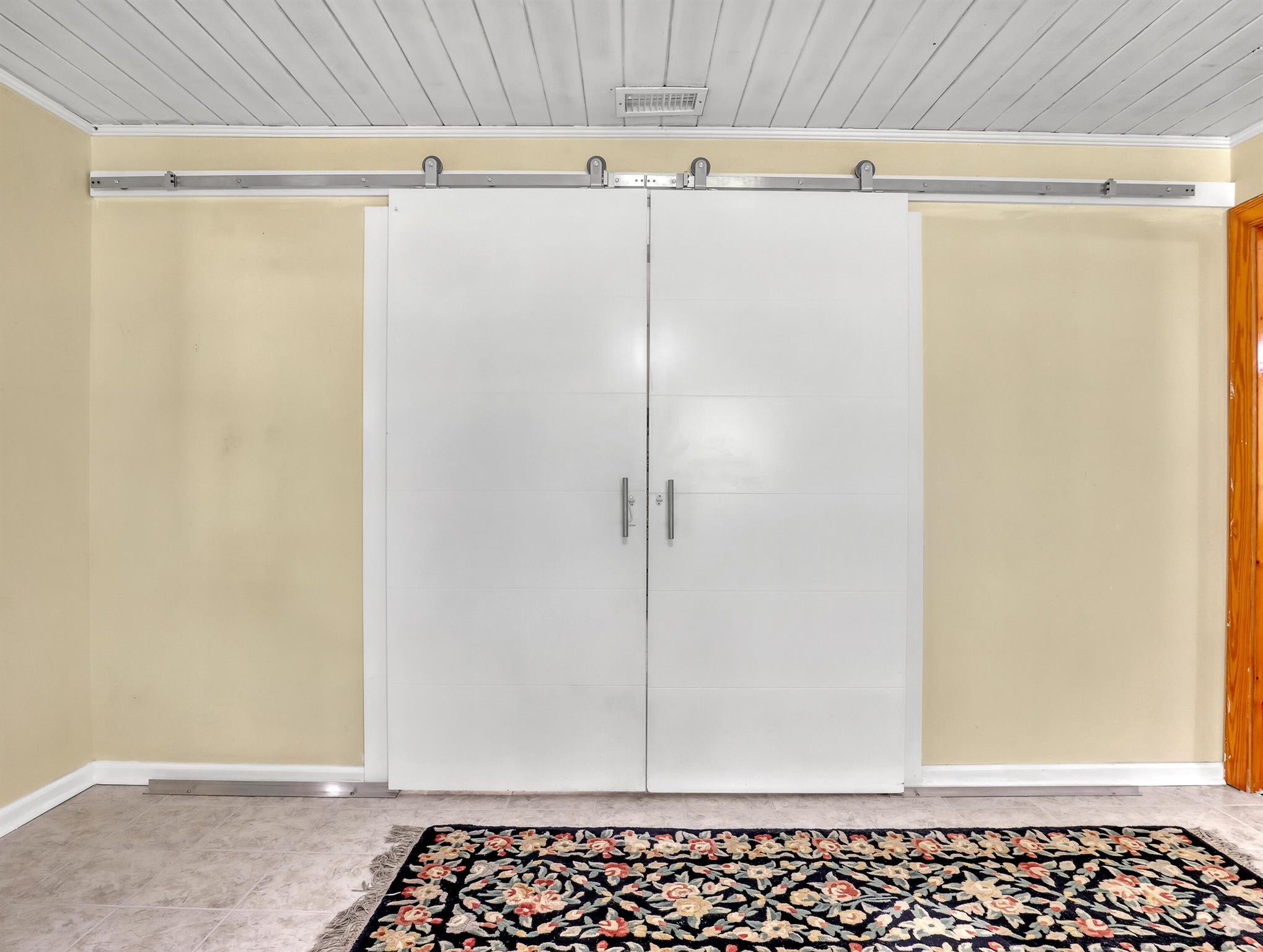 Cabana Colony2 - Residential