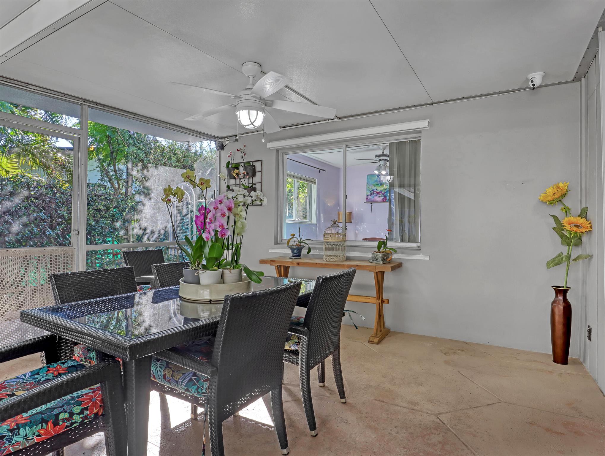 Cabana Colony2 - Residential