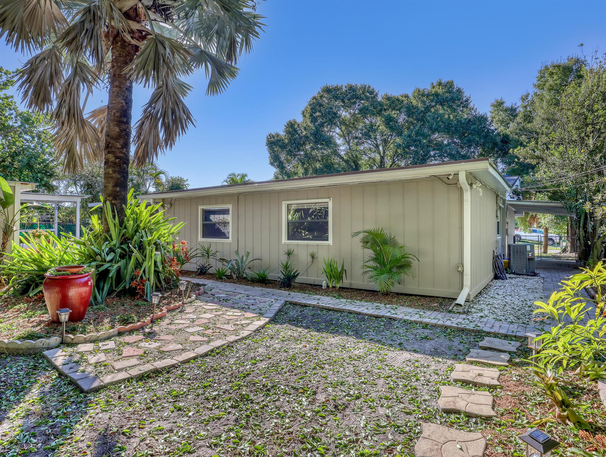 Cabana Colony2 - Residential