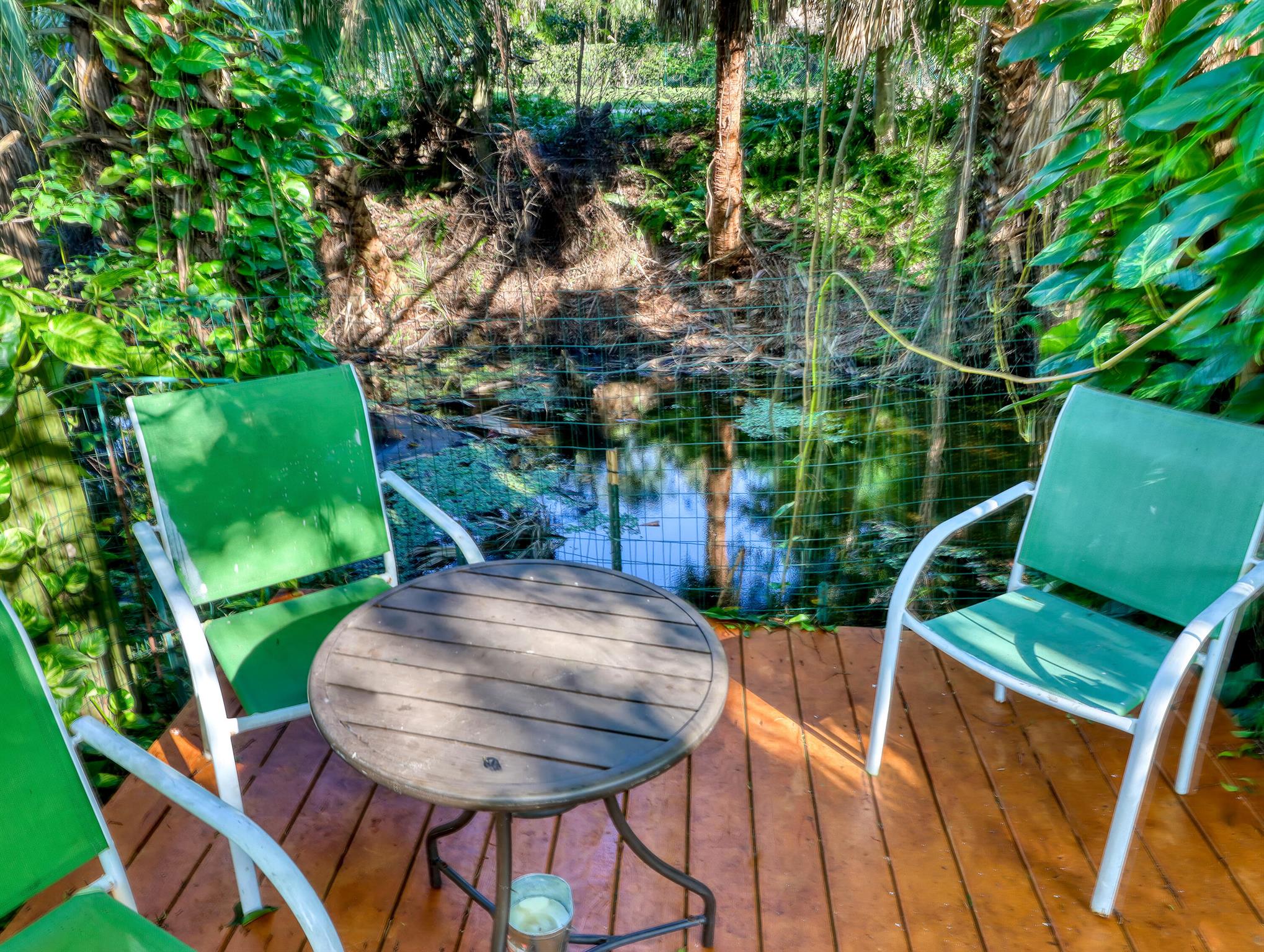 Cabana Colony2 - Residential