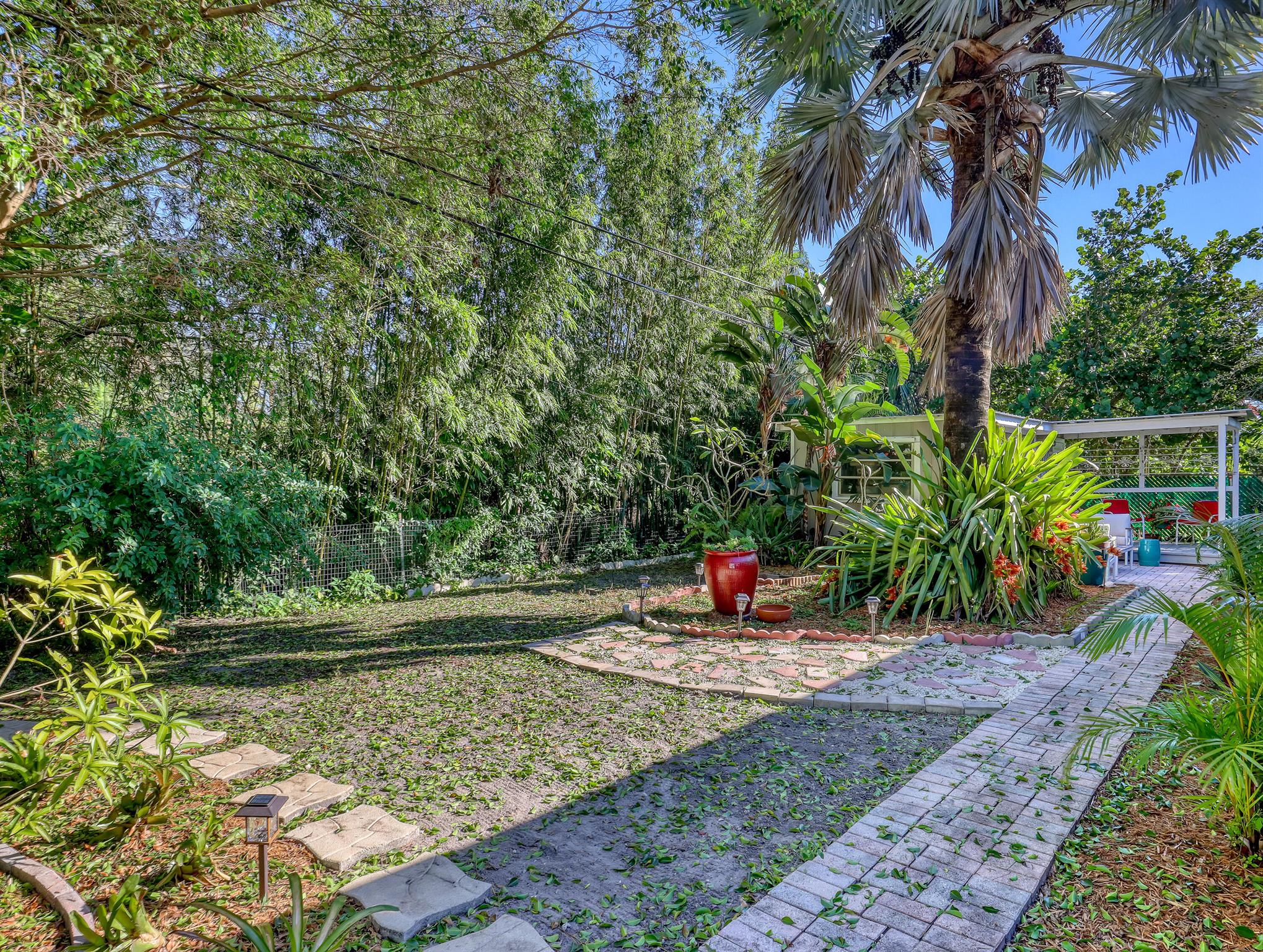 Cabana Colony2 - Residential