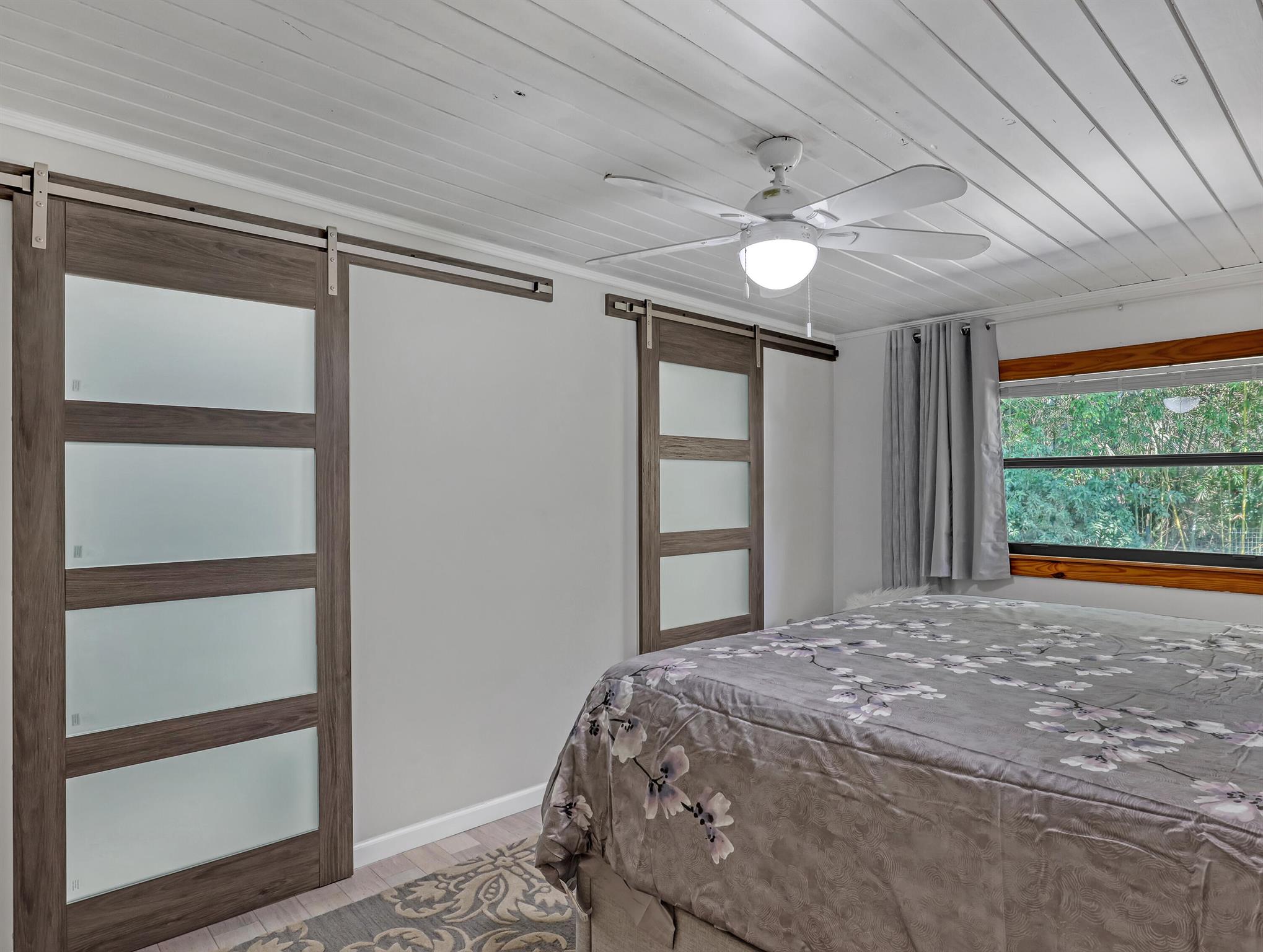 Cabana Colony2 - Residential