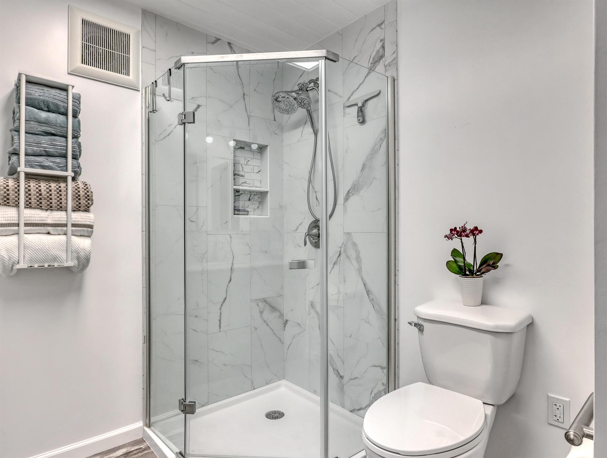 Cabana Colony2 - Residential