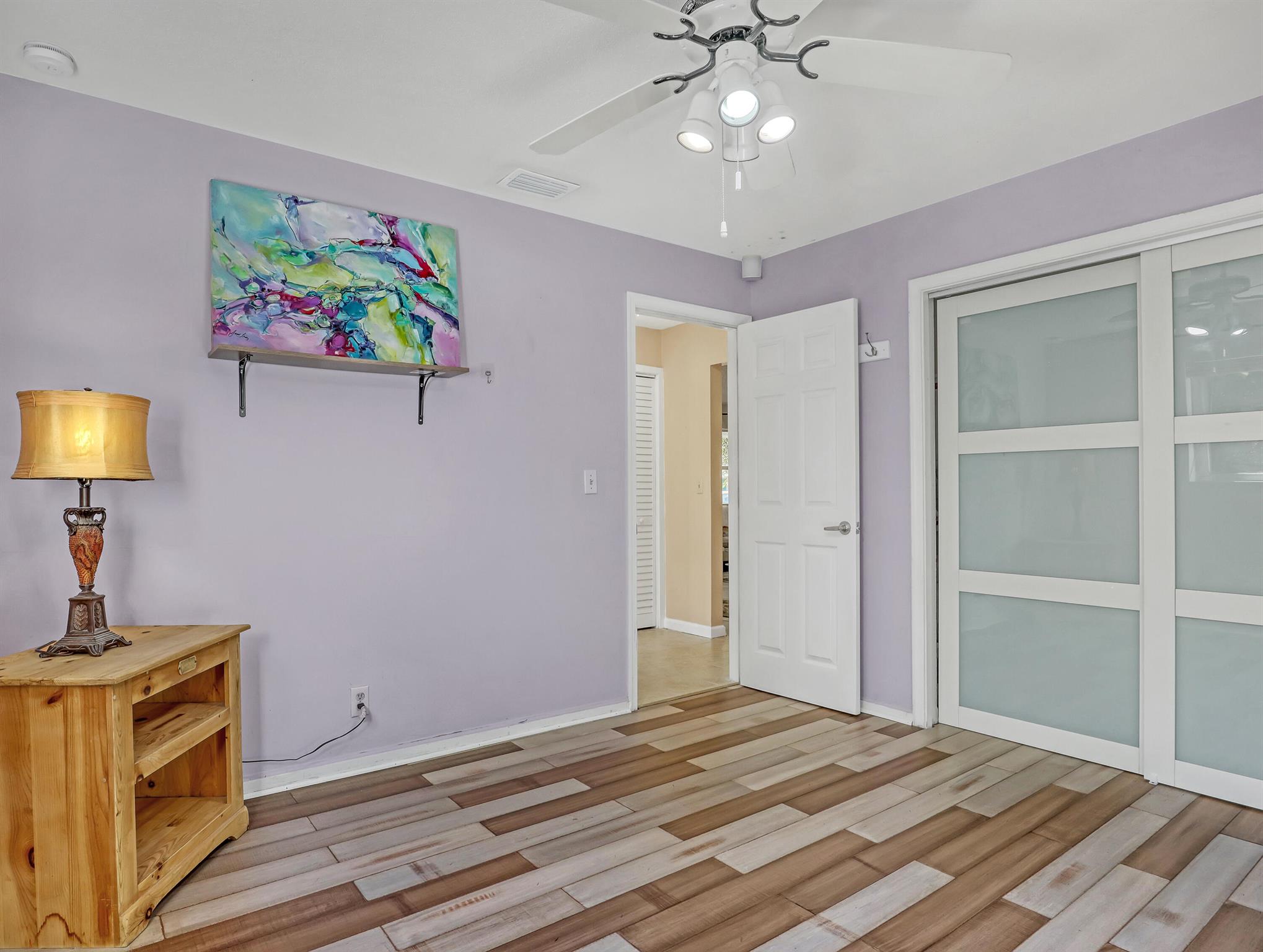 Cabana Colony2 - Residential