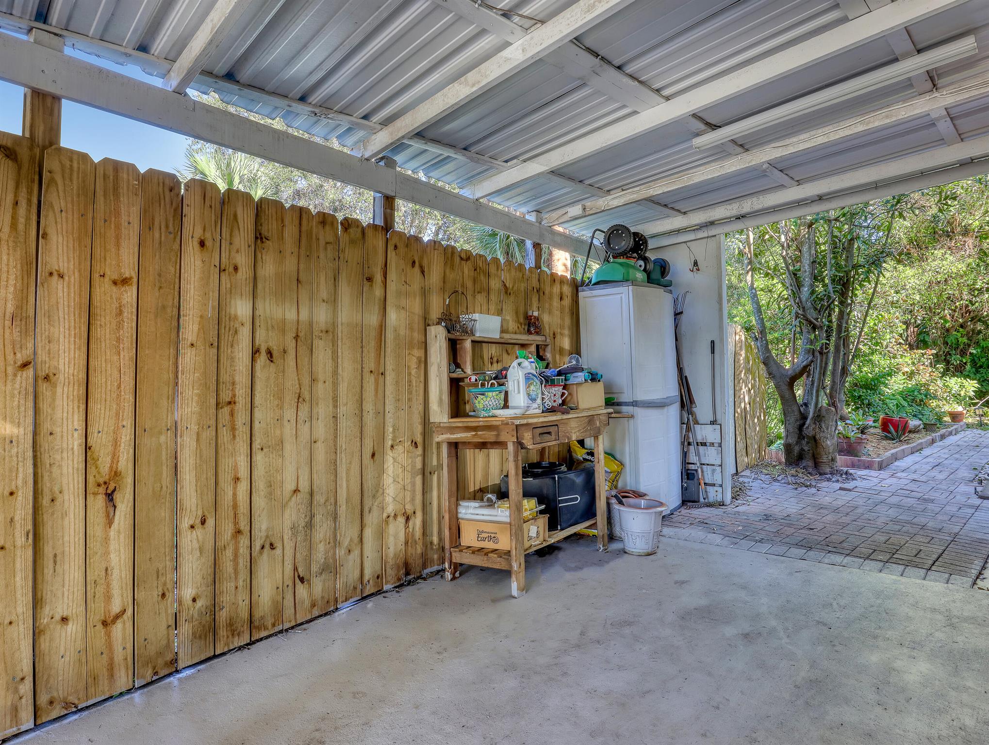 Cabana Colony2 - Residential