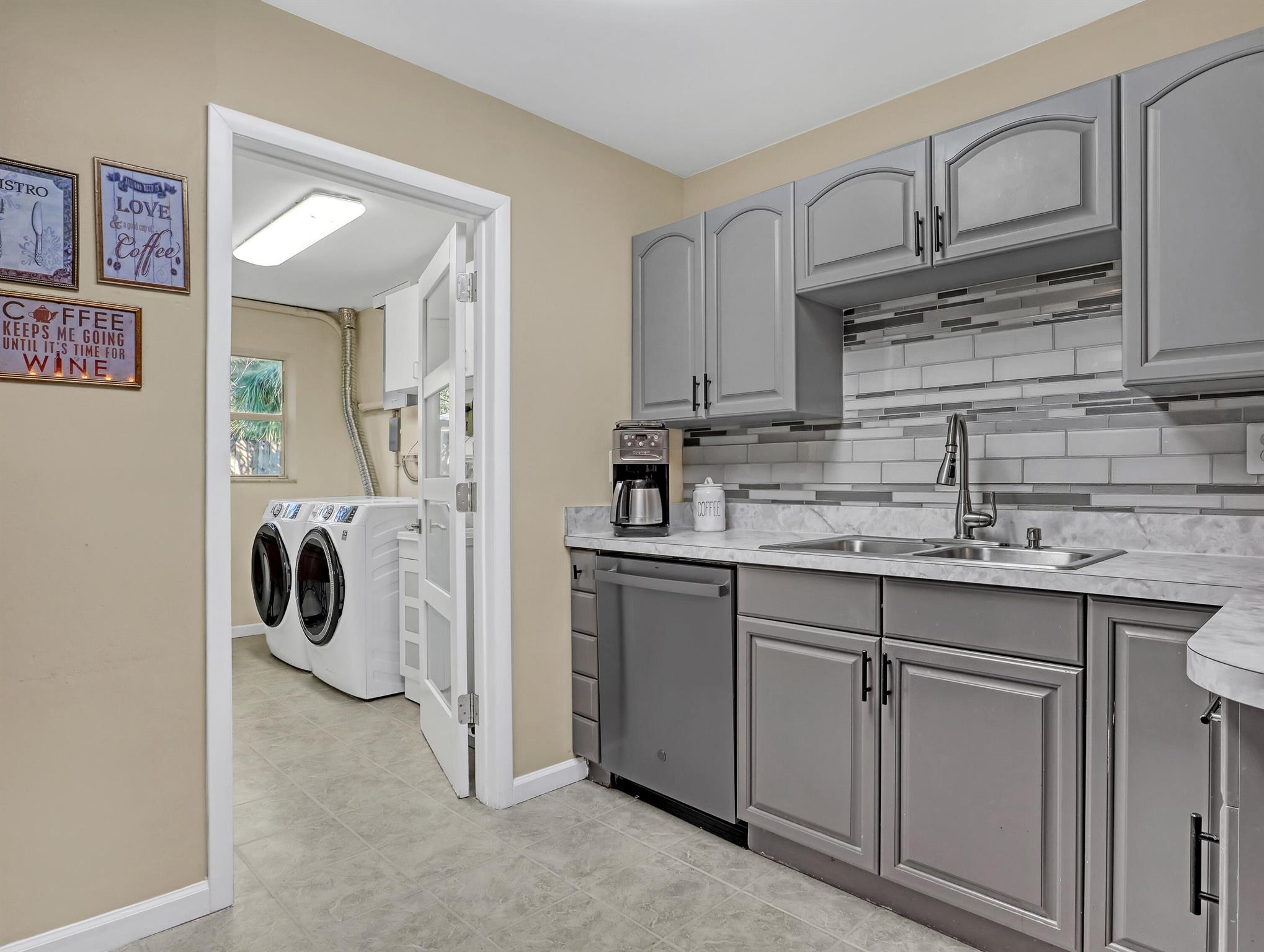 Cabana Colony2 - Residential