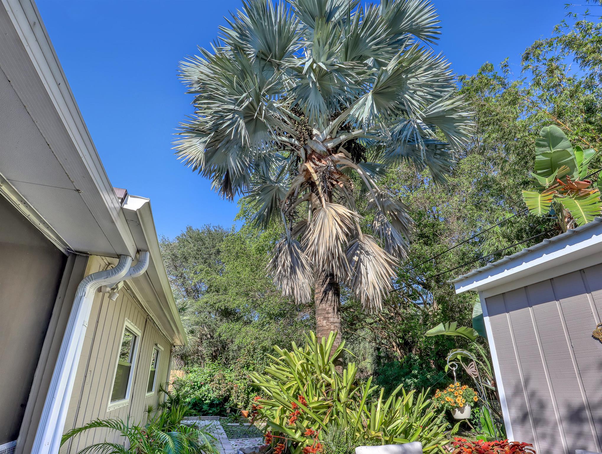 Cabana Colony2 - Residential