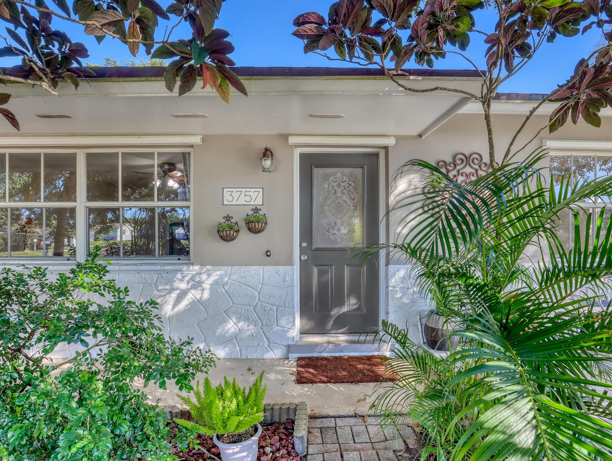 Cabana Colony2 - Residential