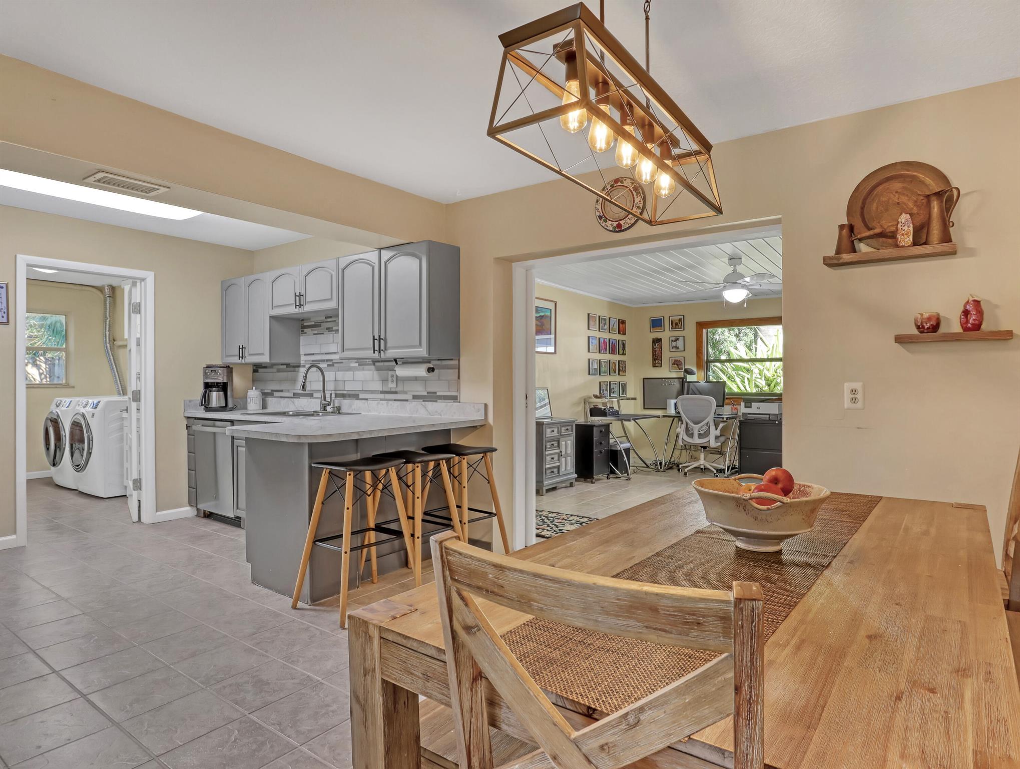 Cabana Colony2 - Residential