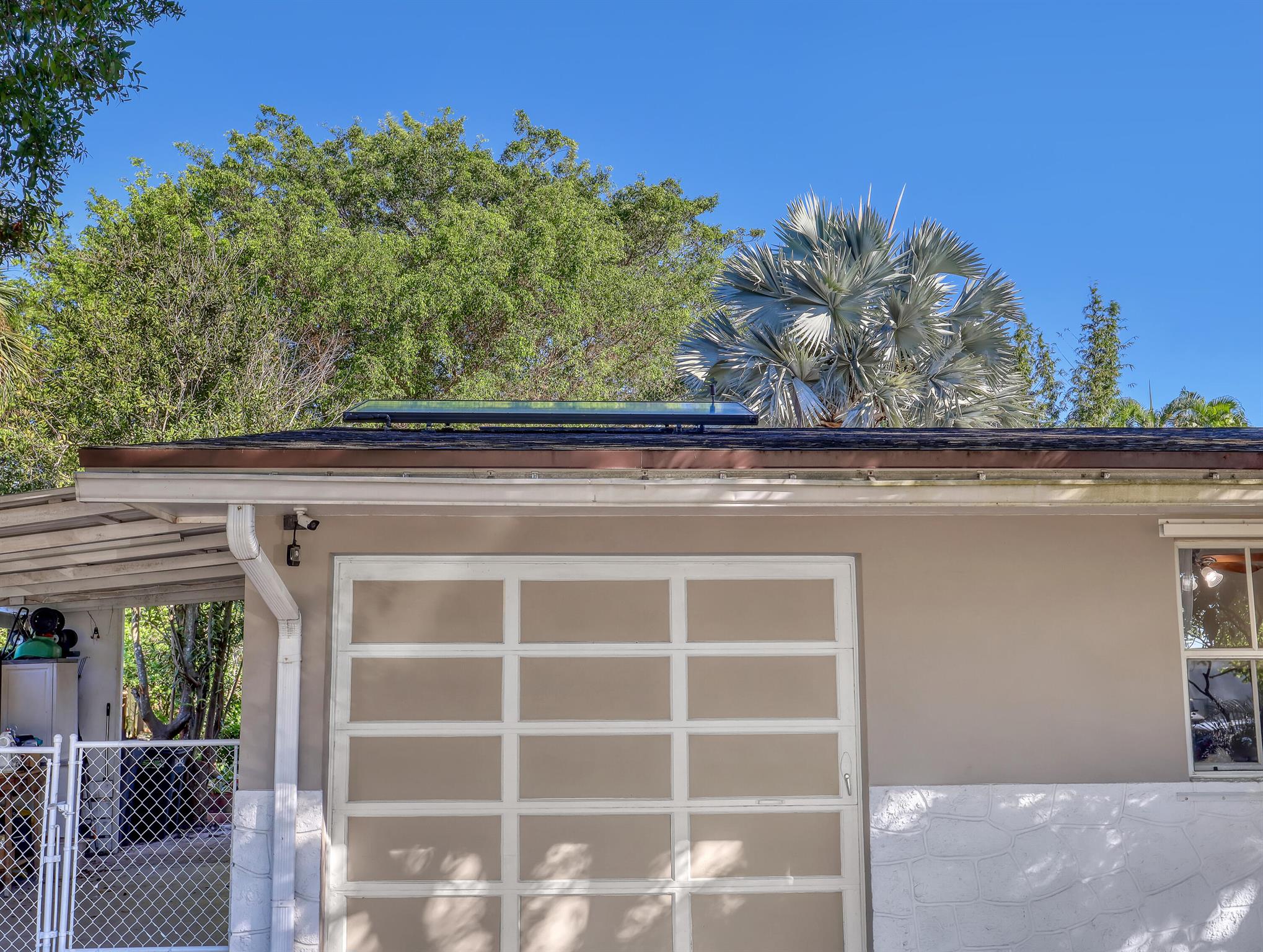 Cabana Colony2 - Residential