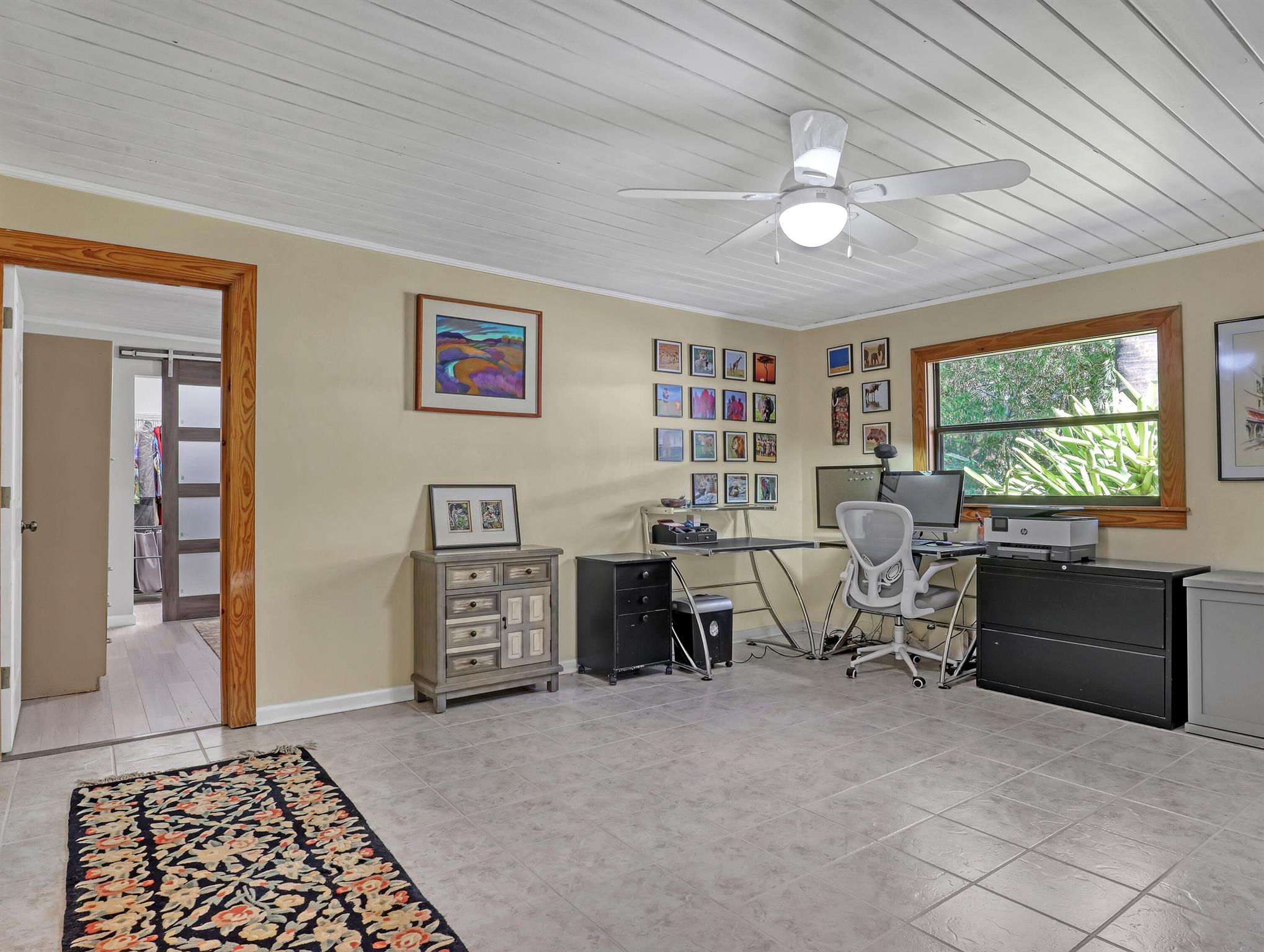 Cabana Colony2 - Residential