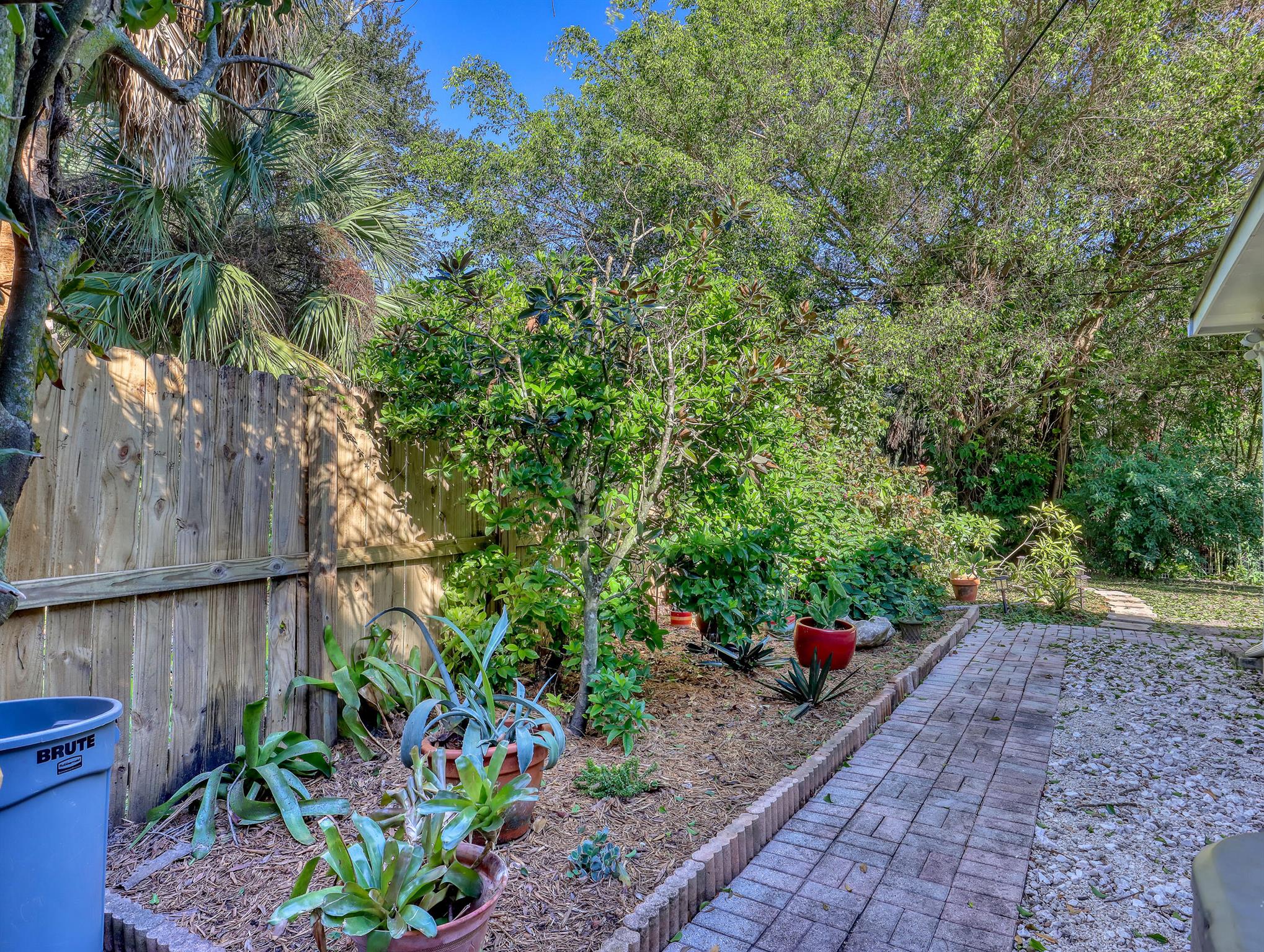 Cabana Colony2 - Residential