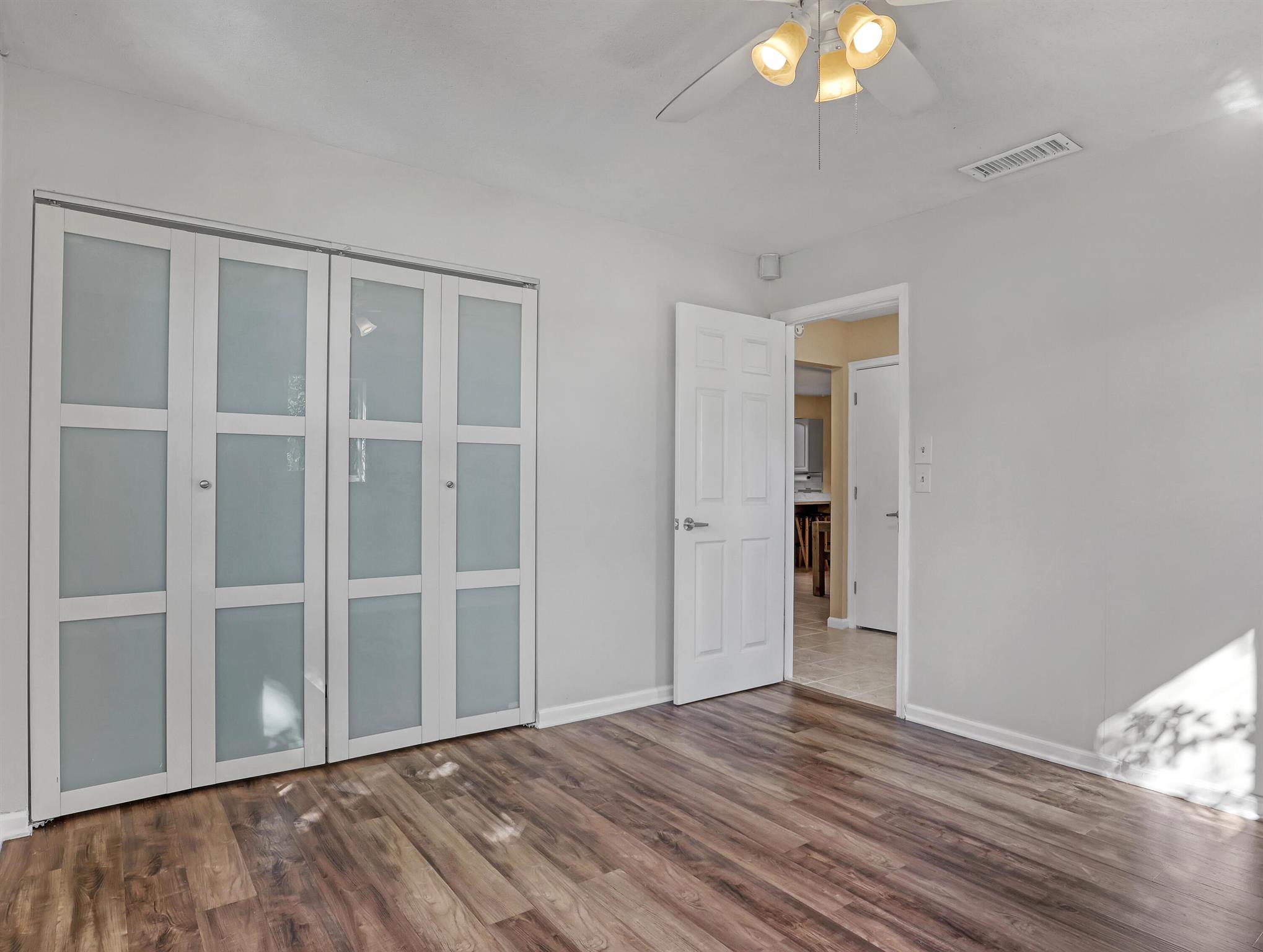 Cabana Colony2 - Residential