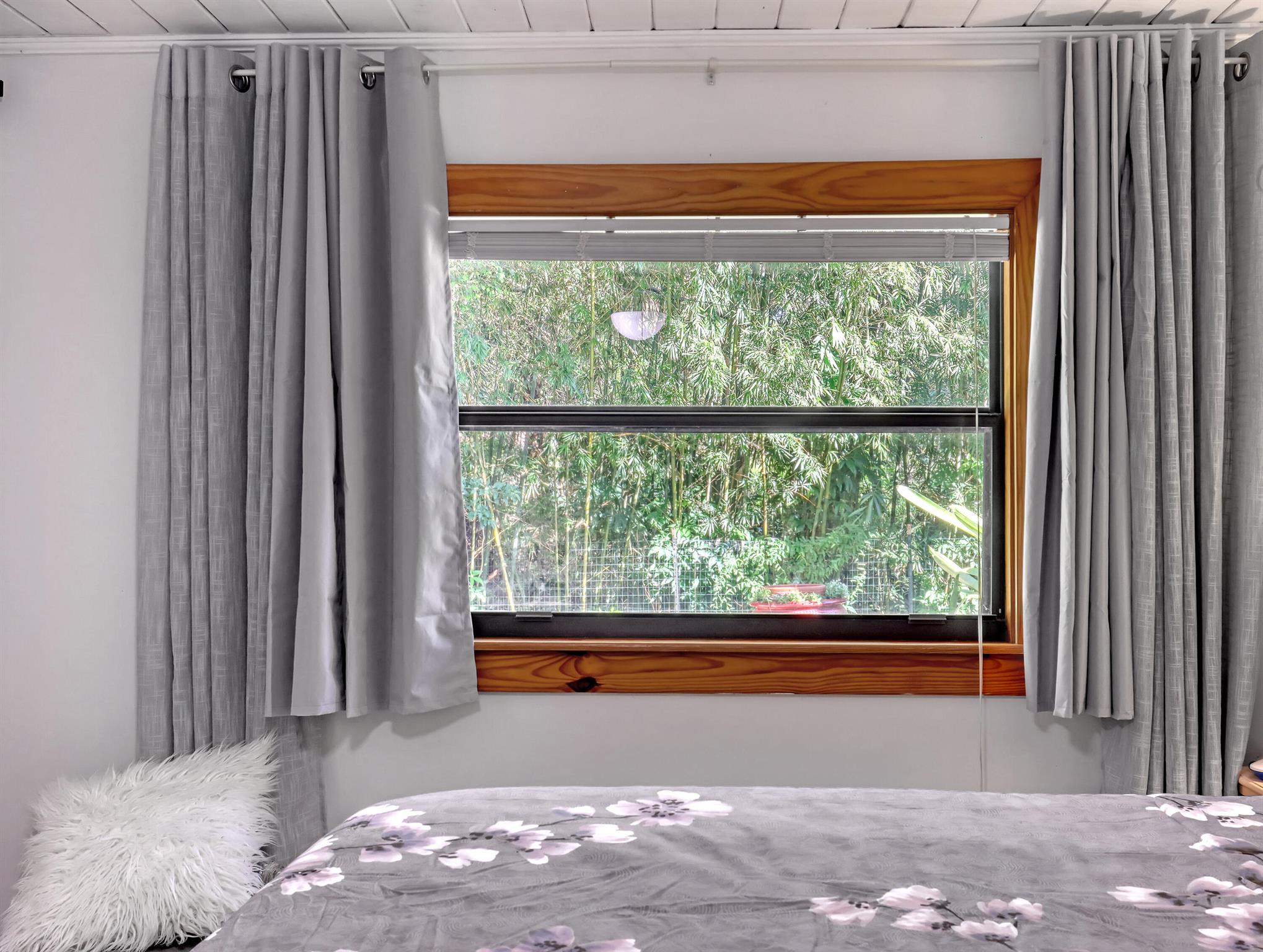 Cabana Colony2 - Residential