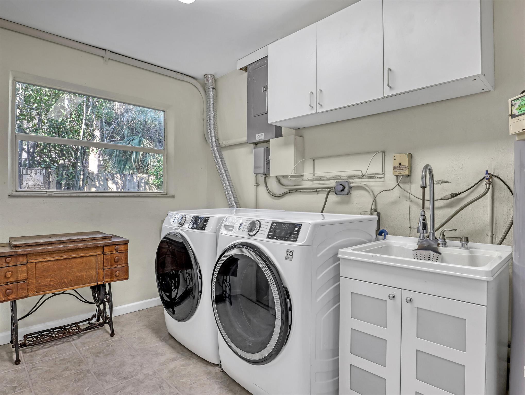 Cabana Colony2 - Residential