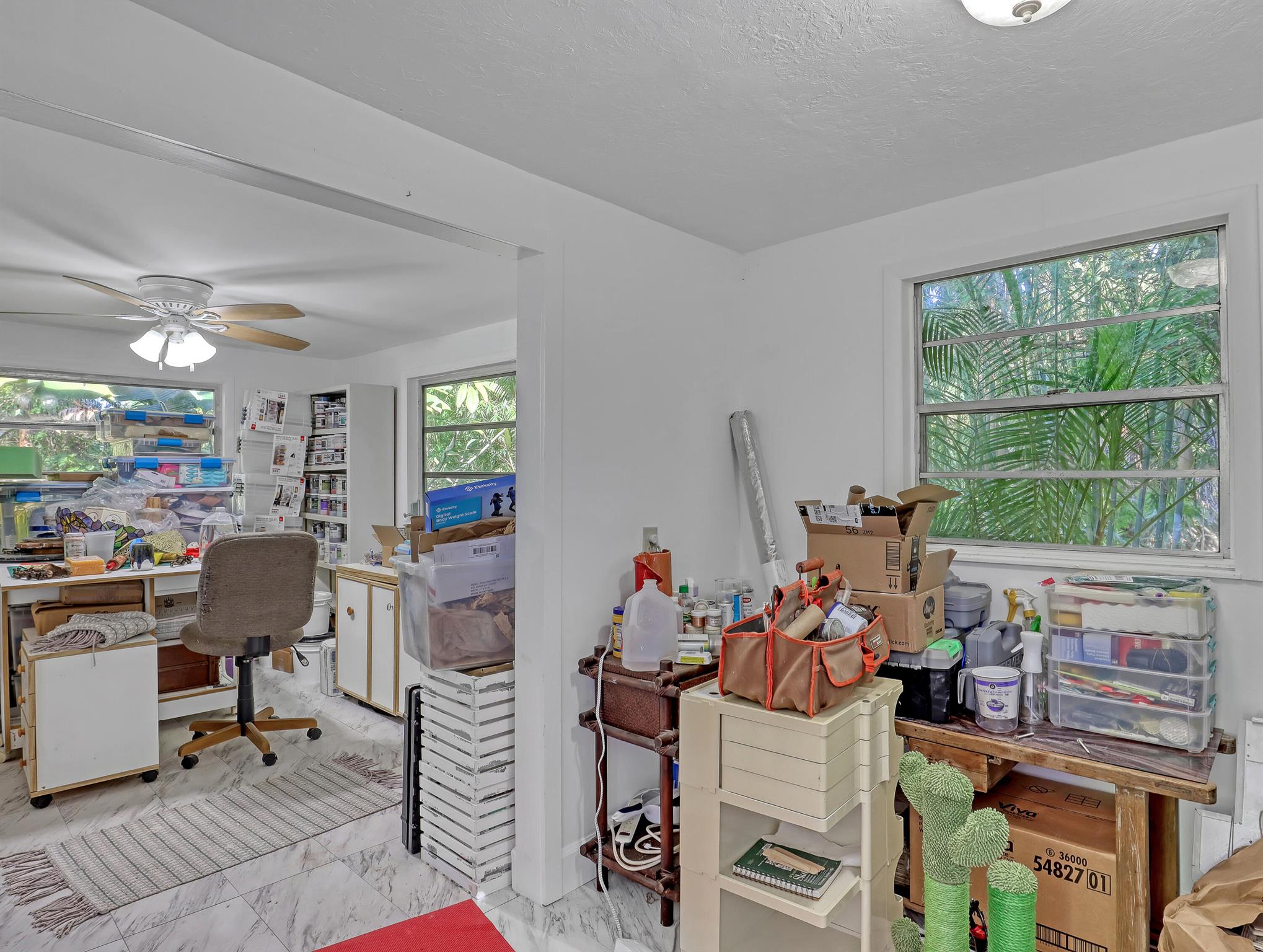 Cabana Colony2 - Residential