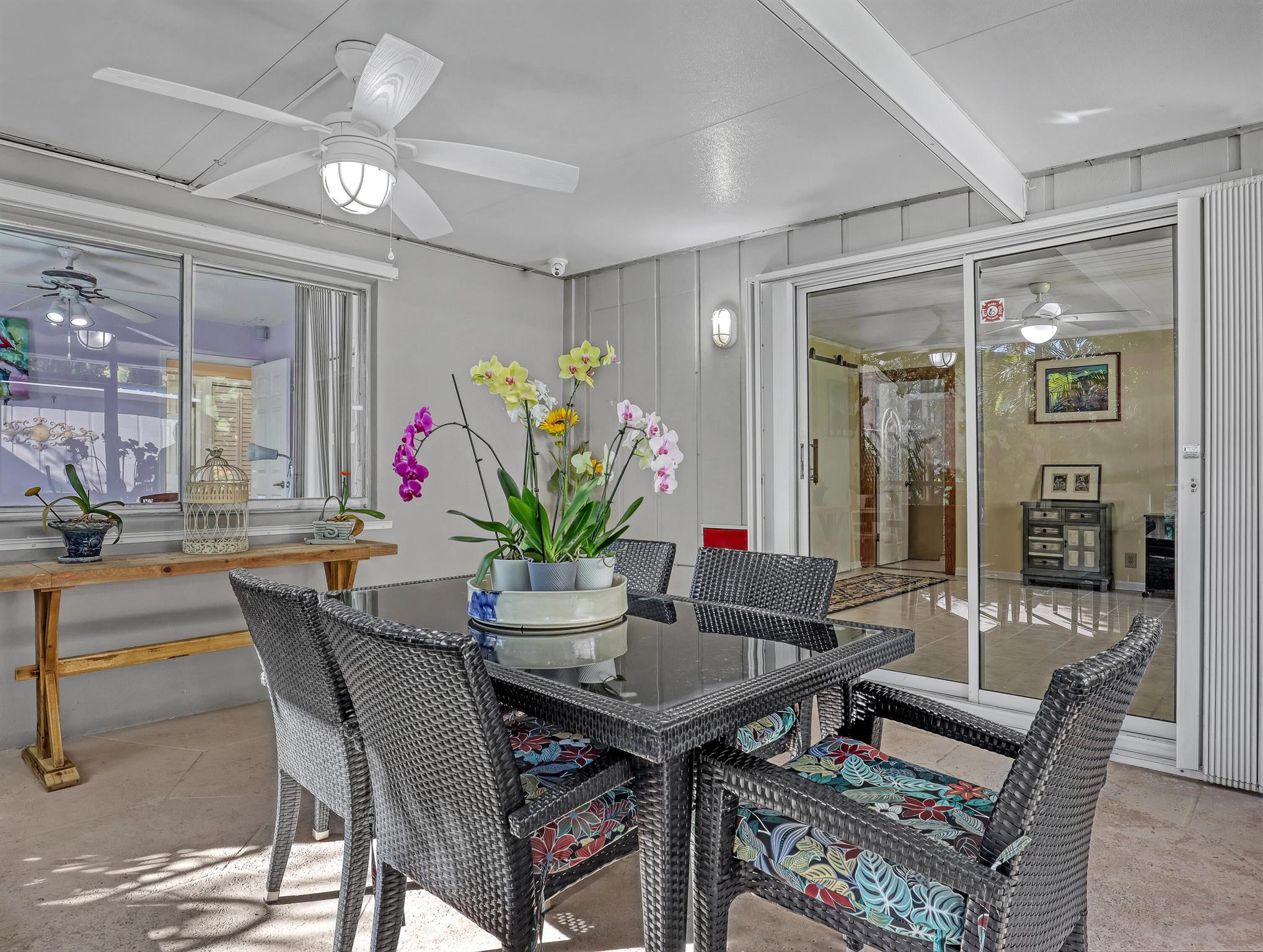 Cabana Colony2 - Residential