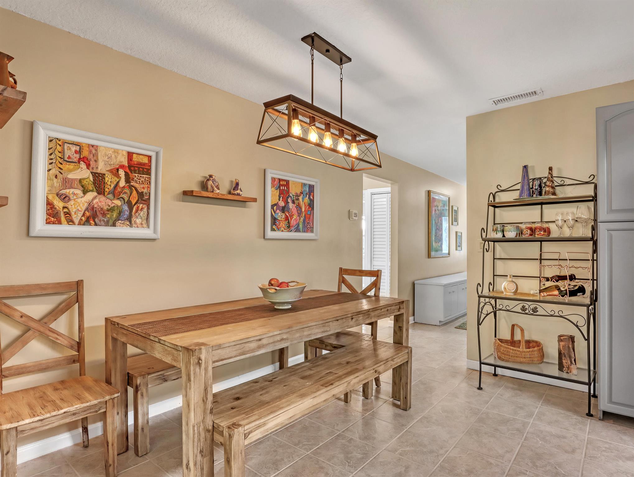 Cabana Colony2 - Residential