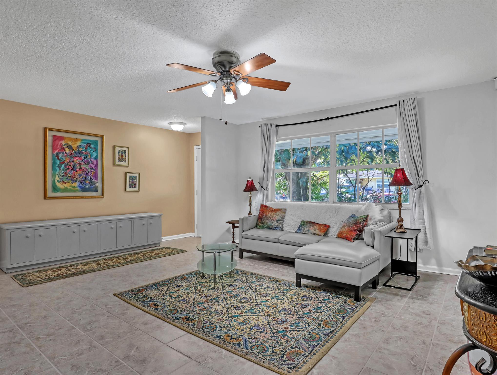 Cabana Colony2 - Residential