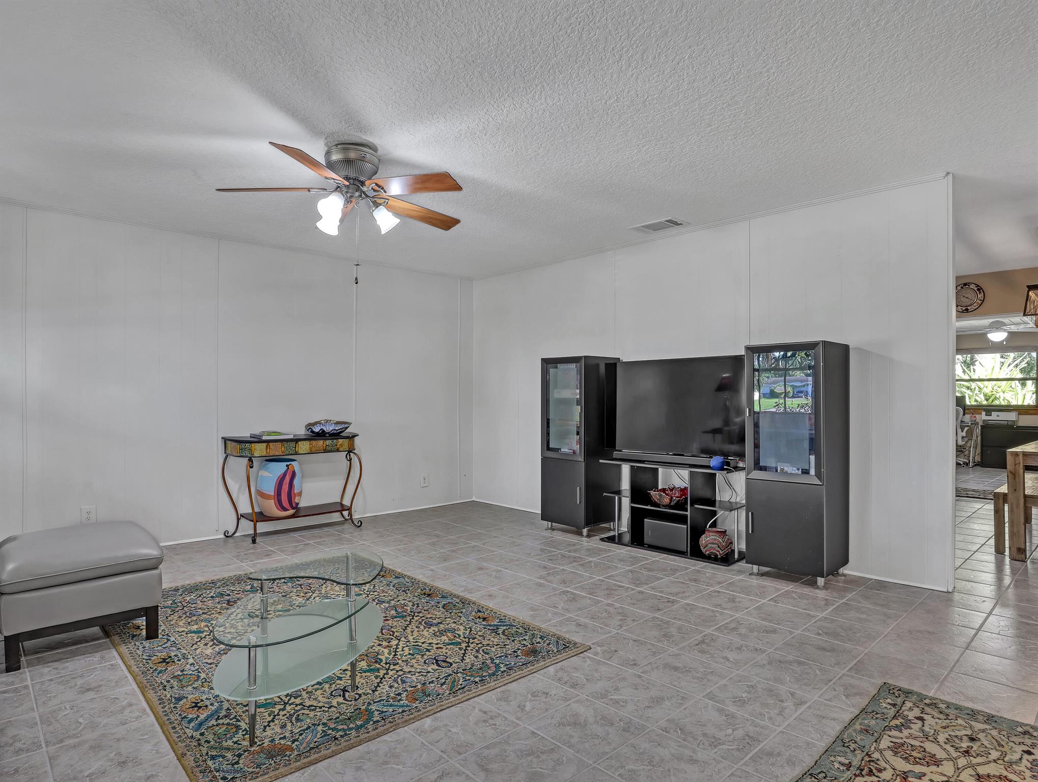 Cabana Colony2 - Residential