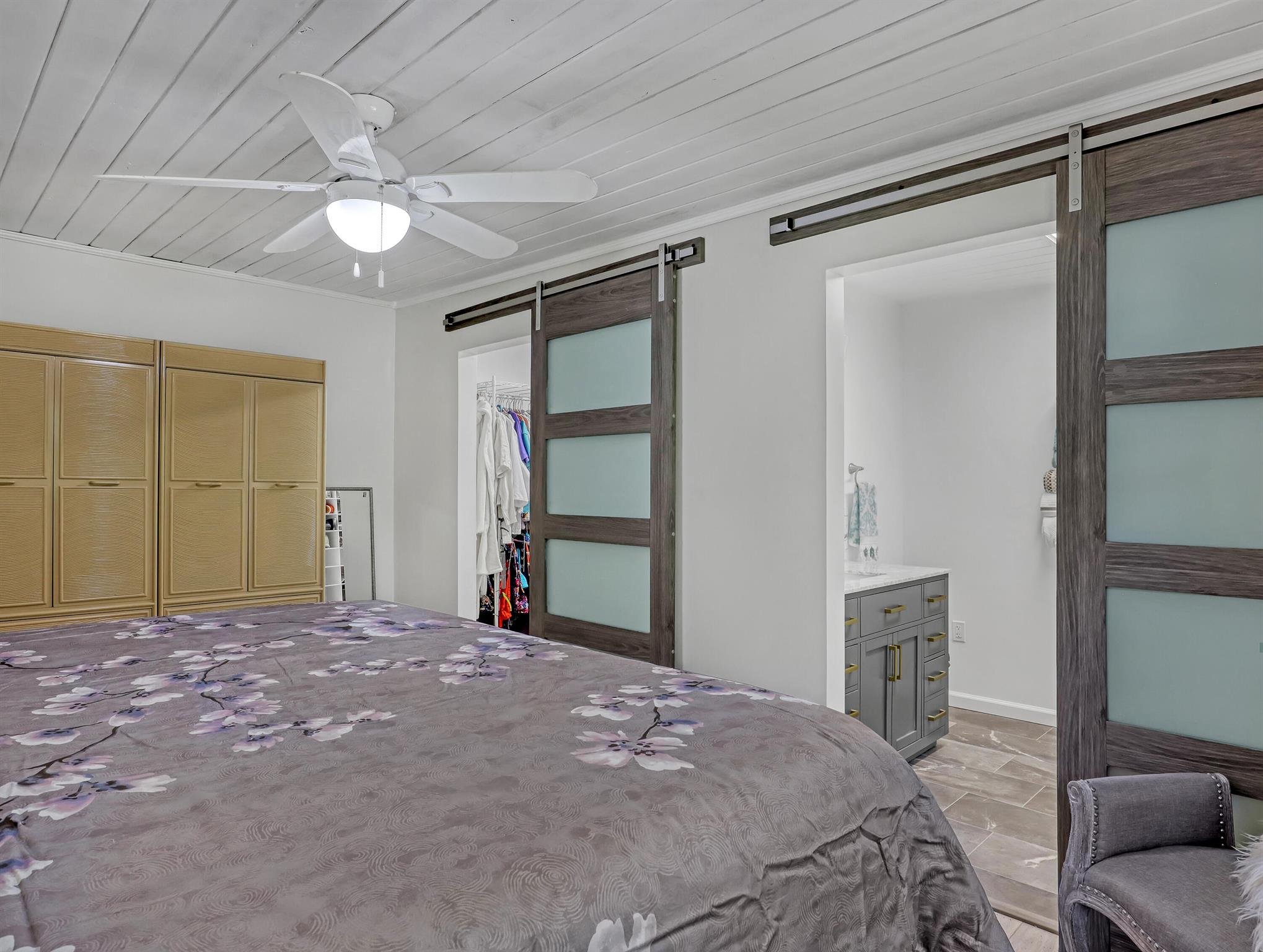 Cabana Colony2 - Residential