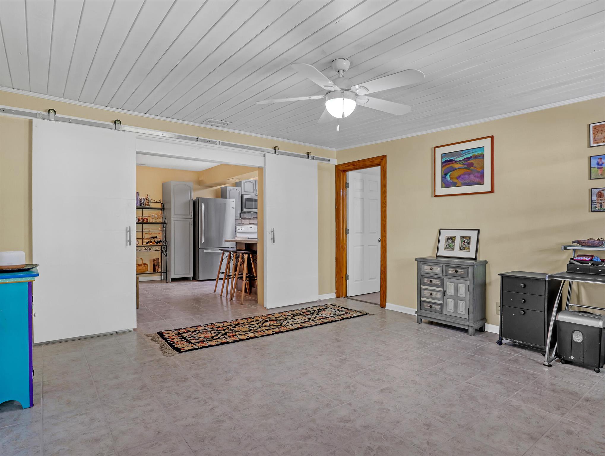 Cabana Colony2 - Residential