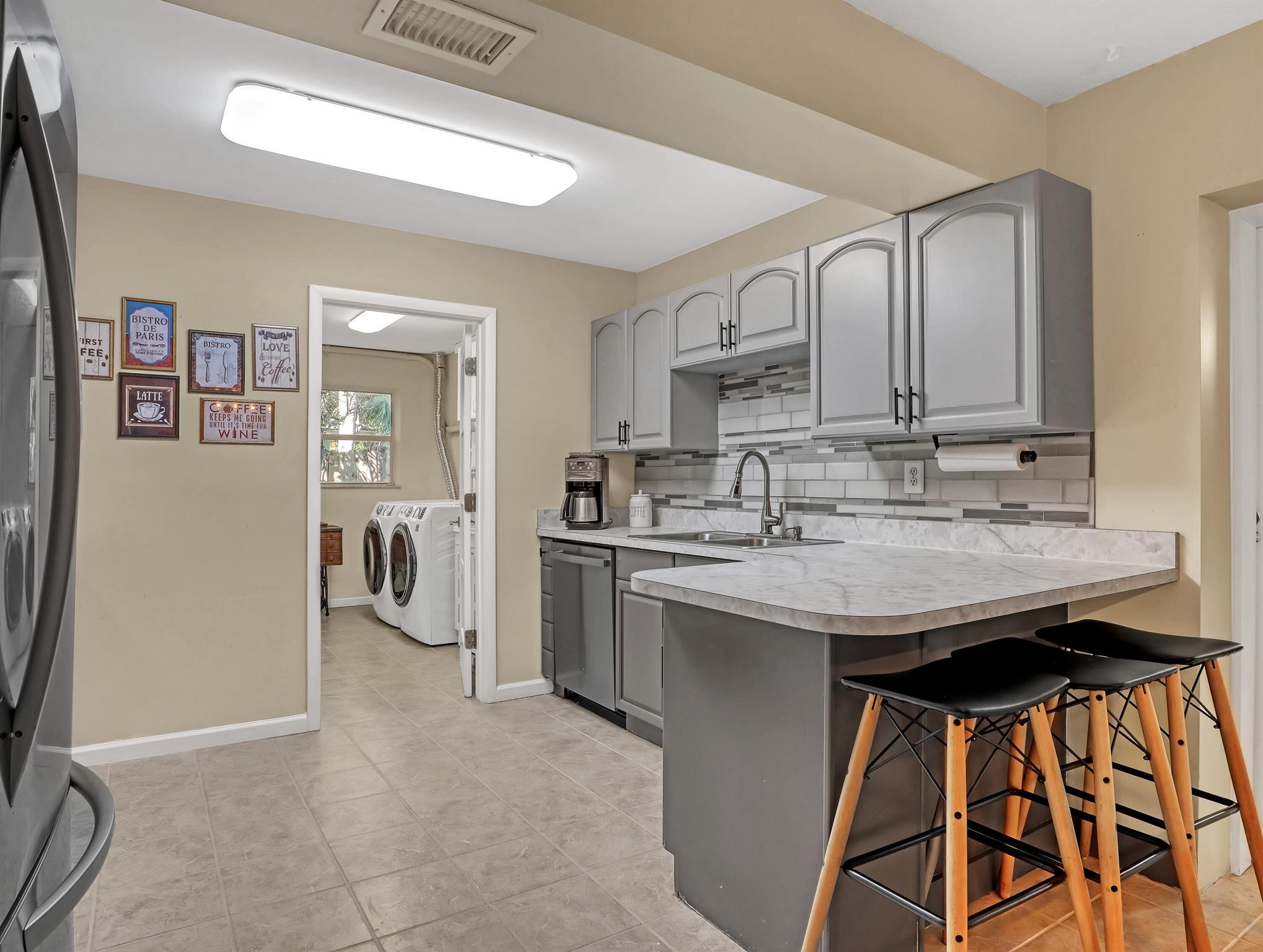 Cabana Colony2 - Residential