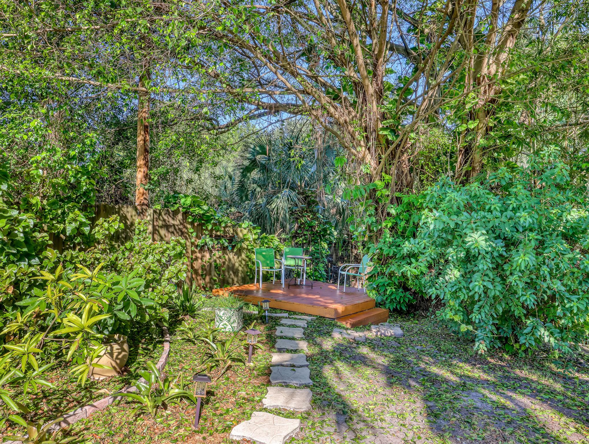 Cabana Colony2 - Residential