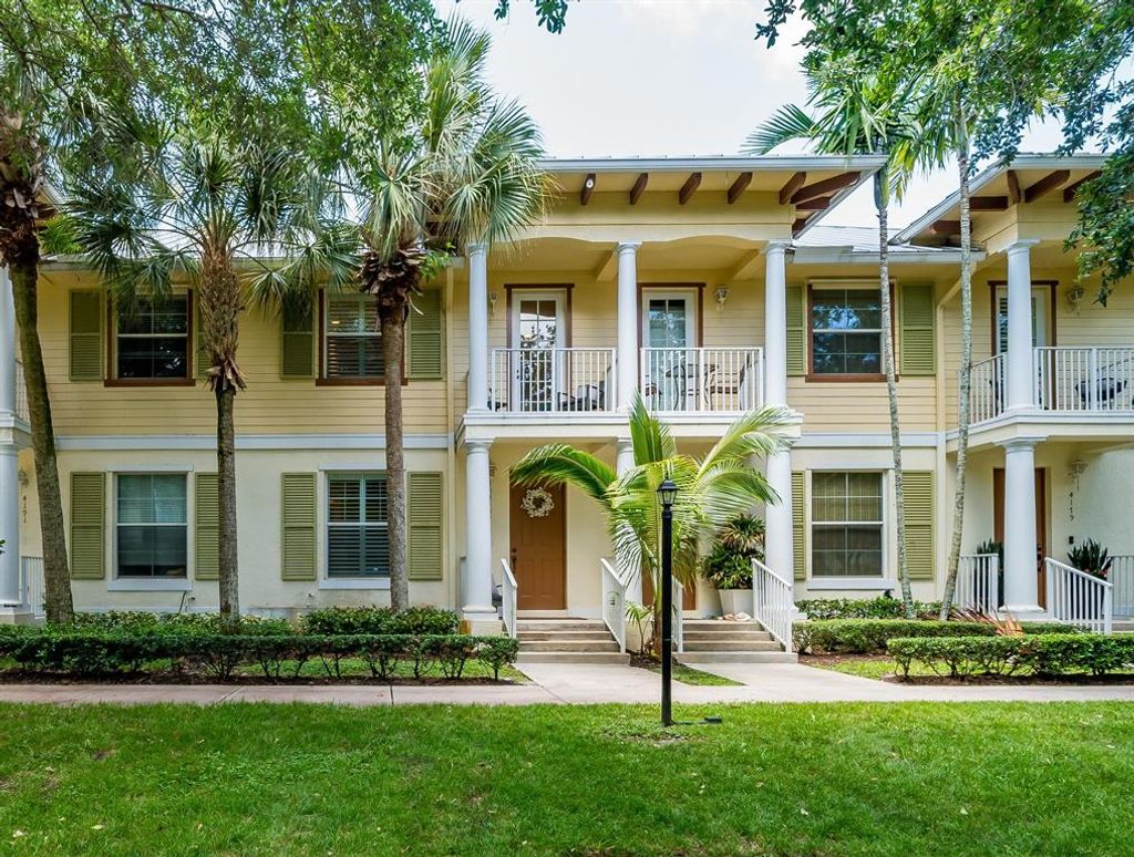 Photo of 4187 Maya Cay Lane, Jupiter, FL 33458 (MLS # R10806174)