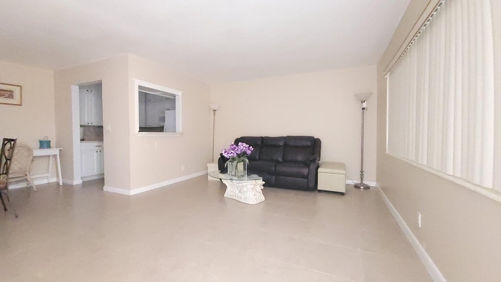 Photo of 201 Coventry I, West Palm Beach, FL 33417 (MLS # R11129819)