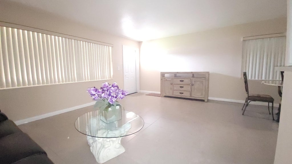 Photo of 201 Coventry I, West Palm Beach, FL 33417 (MLS # R11129819)